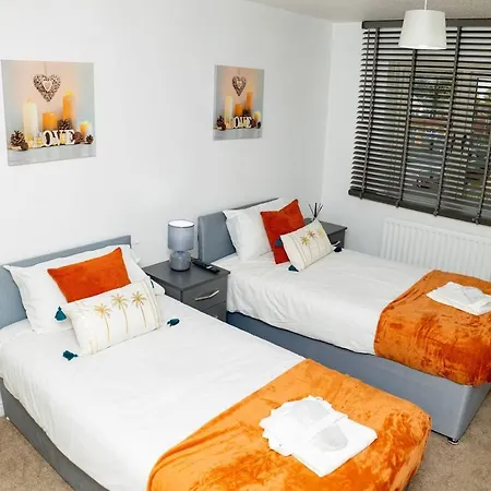 Dynasty - Alison Kelly Close *