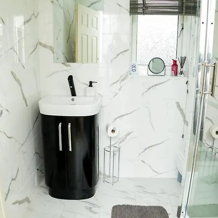 Dynasty - Alison Kelly Close