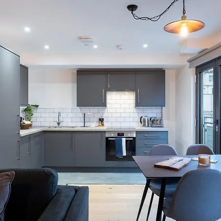 Kula - Centre Manchester