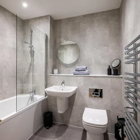 Kula - Centre * Manchester