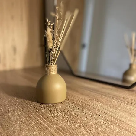 Luxury Spa City Centre Manchester