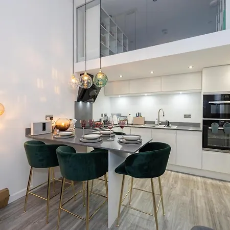 Your Away From Accommodatie bij particulieren *