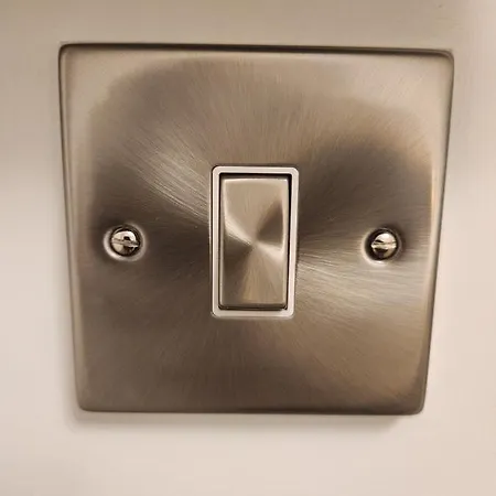 Beautifully Fab 3 Bedroom 4 Beds New 8 Guests Stretford Trafford Manchester