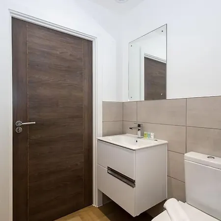 Guestready - A Special In Appartamento