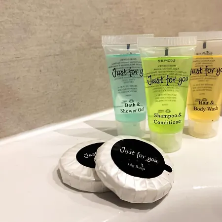 Stylish Overlooking Old Trafford * マンチェスター