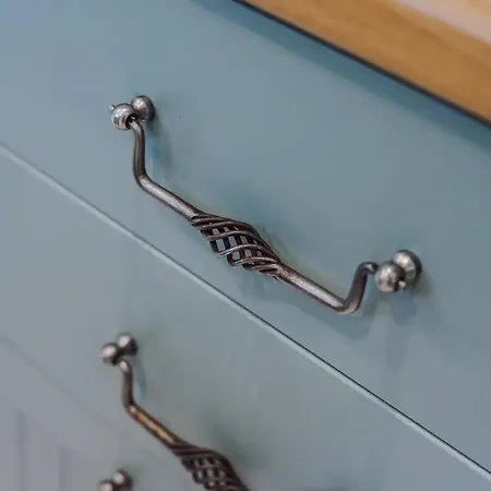 Spacious Near United Stadium - Pass The Keys 曼彻斯特