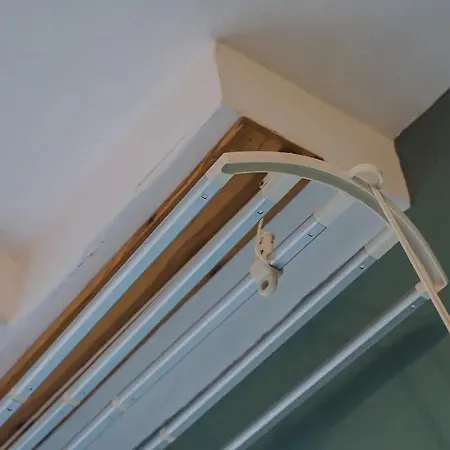 Spacious Near United Stadium - Pass The Keys * 曼彻斯特