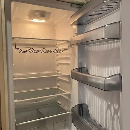 Dom wakacyjny Delightful Victorian House *