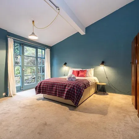 Guestready - Elegant In Apartmán *