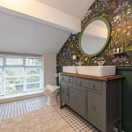 Apartmán Guestready - Elegant In