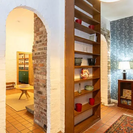 Guestready - Elegant In
