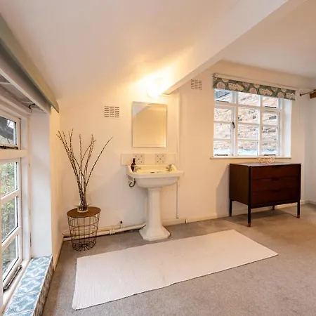 Guestready - Elegant In Apartmán