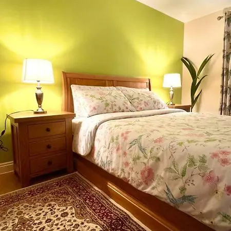 شقة Flat In Manchester, Ardwick *