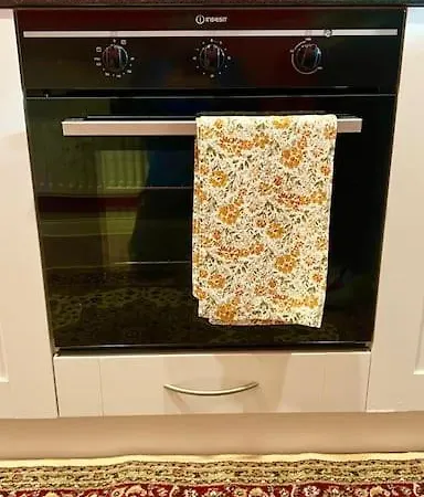 Flat In Manchester, Ardwick 公寓 *