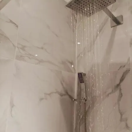 Lovely One Bedroom Mill Available In Ancoats Apartment