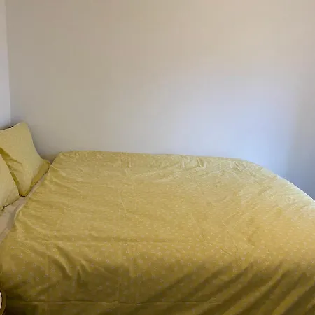 Stan Luxury Casa de Férias *