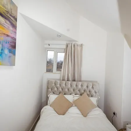 Airstaybnb *