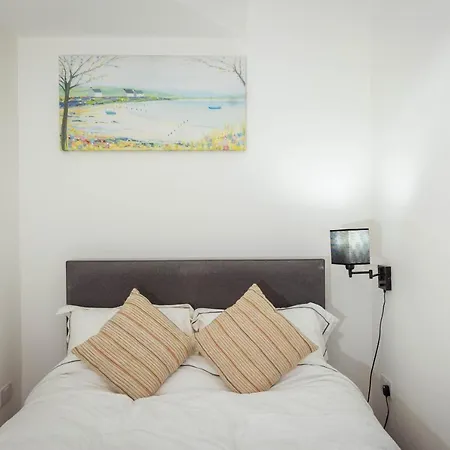 Airstaybnb *