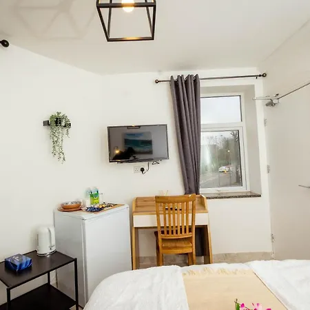 Airstaybnb