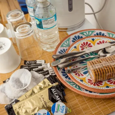 Airstaybnb Manchester