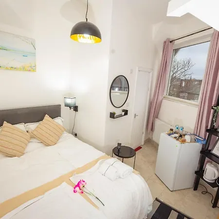 Airstaybnb *