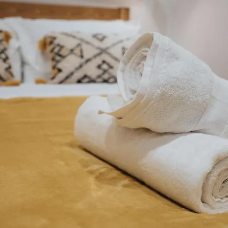 Stylish 4bd - Coop Live - Etihad - Parking Manchester