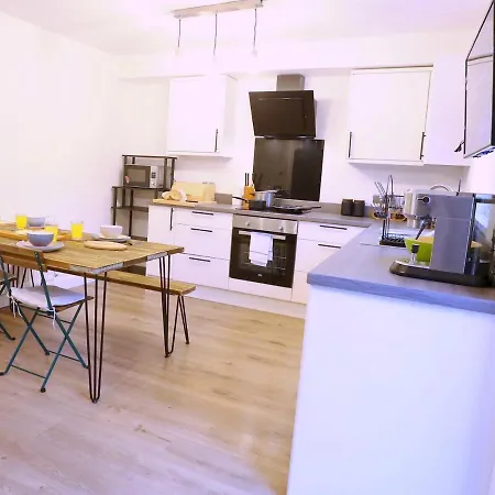Pass The Keys King Bed House Next To Heaton Park Wm Discounts Ξενοδοχείο Μάντσεστερ
