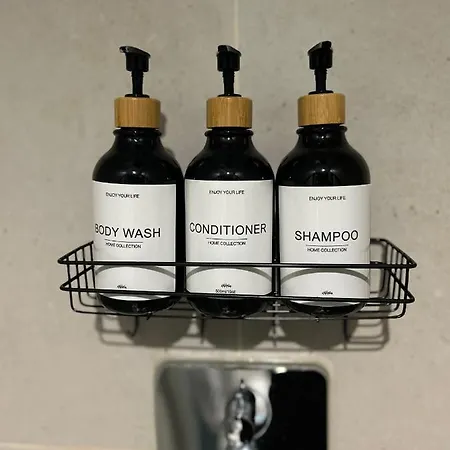 Appartement Duplex - Balcony - Roof Terrace - Parking Manchester