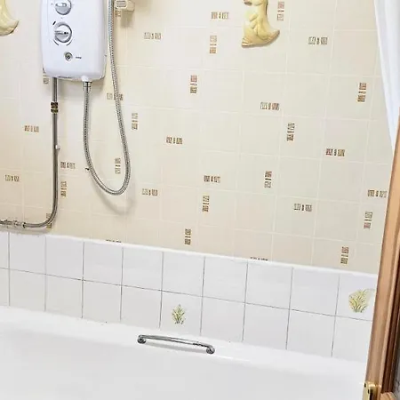 2bedroom Away From