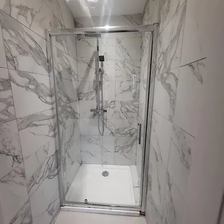 Casa vacanze 44 Beyers Close