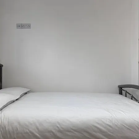 Accommodatie bij particulieren Sweet