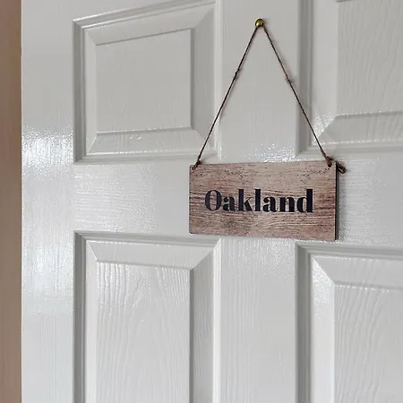 Sweet Accommodatie bij particulieren *