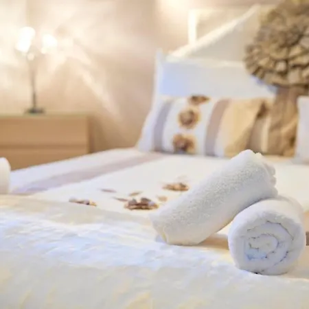 別荘 Bespoke Salford Quays - Garden, Wifi And Parking マンチェスター