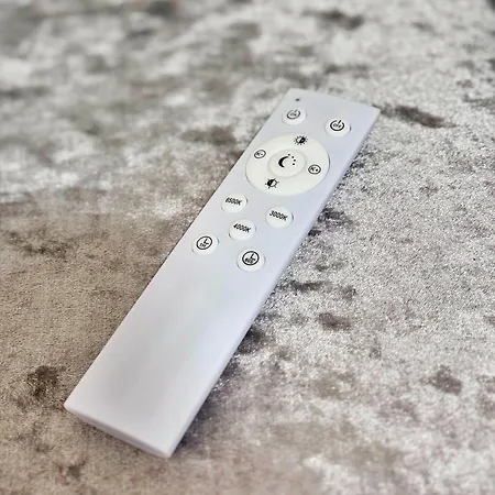 Full In Heywood Street Near Cheetham Hill Dom wakacyjny Manchester