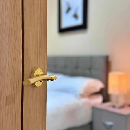 Full In Heywood Street Near Cheetham Hill Manchester