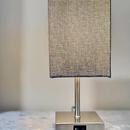 Dom wakacyjny Full In Heywood Street Near Cheetham Hill *