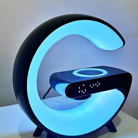 Dom wakacyjny Full In Heywood Street Near Cheetham Hill *