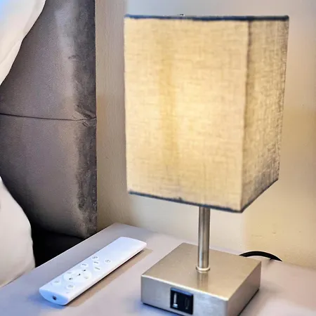 Full In Heywood Street Near Cheetham Hill Dom wakacyjny