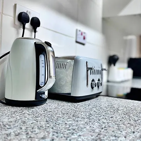 Full In Heywood Street Near Cheetham Hill Manchester