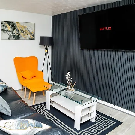 Dynasty - Alison Kelly Close