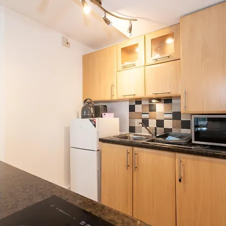 Withington * Manchester