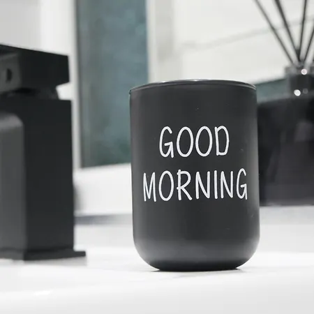 Etihcity - 3 Bedroom Semi - Free Parking Near Etihad Stadium, Tourist Attractions, Centre, Transport And Motorway Links Next To Mcdonald's - Sky N Netflix Manchester