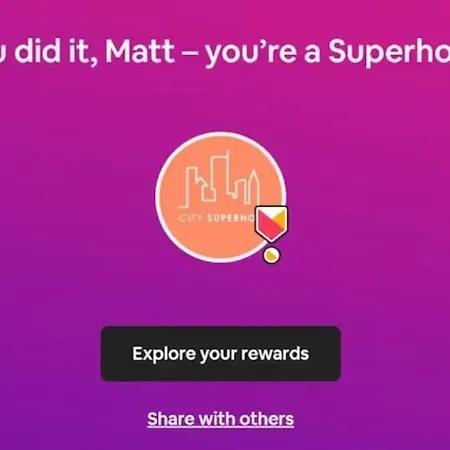 Appartement Superhost - Northern Quarter Loft Conversion *