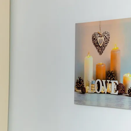 Dynasty - Alison Kelly Close