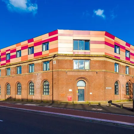 Appartement Elm , Collection Of Available Near Media , Free Parking