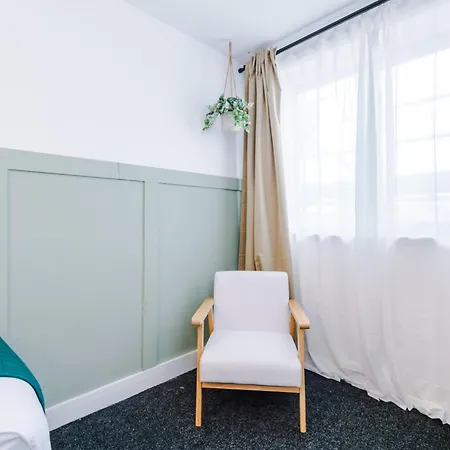 Elm , Collection Of Available Near Media , Free Parking Appartement 3*