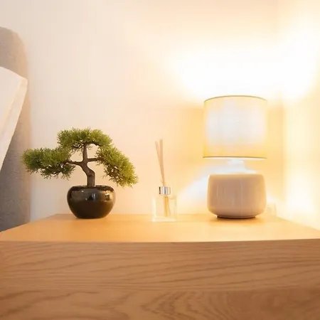 Luxury Mcr 2bed,2bath Apartment- Location! * مانشستر