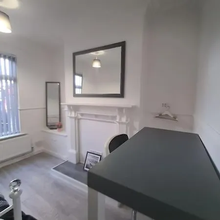 From Appartement *