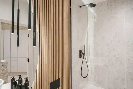 Japandi By The Heim Residences *