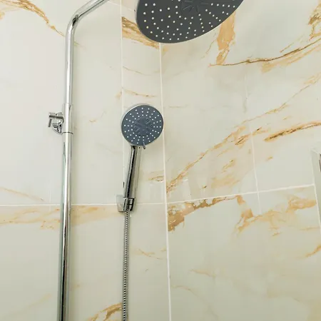 Charming 1 Bedroom In The Heart Of Close To Centre And Etihad Stadium Manchester